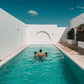 Boutique Surf Hotel in Nicaragua für Familien - das Hide and Seek Popoyo – stilvolle, familienfreundliche Reise mit Kindern