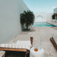 Boutique Surf Hotel in Nicaragua für Familien - das Hide and Seek Popoyo – stilvolle, familienfreundliche Reise mit Kindern