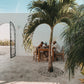 Boutique Surf Hotel in Nicaragua für Familien - das Hide and Seek Popoyo – stilvolle, familienfreundliche Reise mit Kindern