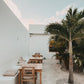 Boutique Surf Hotel in Nicaragua für Familien - das Hide and Seek Popoyo – stilvolle, familienfreundliche Reise mit Kindern