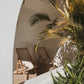 Boutique Surf Hotel in Nicaragua für Familien - das Hide and Seek Popoyo – stilvolle, familienfreundliche Reise mit Kindern