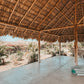 Boutique Surf Hotel in Nicaragua für Familien - das Hide and Seek Popoyo – stilvolle, familienfreundliche Reise mit Kindern