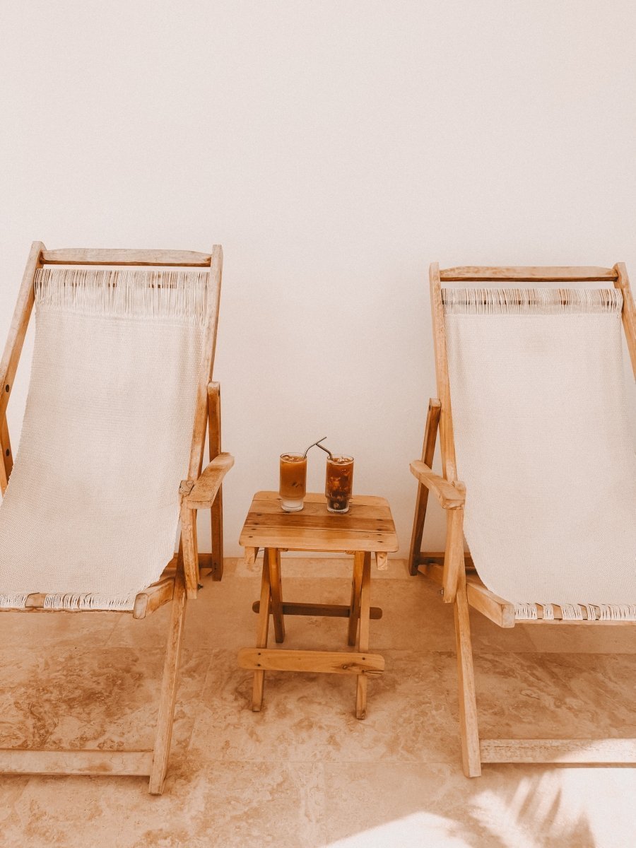 Boutique Surf Hotel in Nicaragua für Familien - das Hide and Seek Popoyo – stilvolle, familienfreundliche Reise mit Kindern