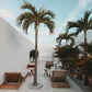 Boutique Surf Hotel in Nicaragua für Familien - das Hide and Seek Popoyo – stilvolle, familienfreundliche Reise mit Kindern