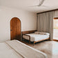 Boutique Surf Hotel in Nicaragua für Familien - das Hide and Seek Popoyo – stilvolle, familienfreundliche Reise mit Kindern