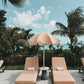 Canopy by Hilton Mahé mit Kindern: Familienresort als perfekter Abschluss der Seychellen-Reise – stilvolle, familienfreundliche Reise mit Kindern