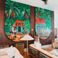 Canopy by Hilton Mahé mit Kindern: Familienresort als perfekter Abschluss der Seychellen-Reise