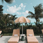 Canopy by Hilton Mahé mit Kindern: Familienresort als perfekter Abschluss der Seychellen-Reise