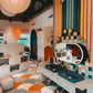 Canopy by Hilton Mahé mit Kindern: Familienresort als perfekter Abschluss der Seychellen-Reise – stilvolle, familienfreundliche Reise mit Kindern