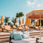 Canopy by Hilton Mahé mit Kindern: Familienresort als perfekter Abschluss der Seychellen-Reise – stilvolle, familienfreundliche Reise mit Kindern