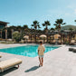 Canopy by Hilton Mahé mit Kindern: Familienresort als perfekter Abschluss der Seychellen-Reise – stilvolle, familienfreundliche Reise mit Kindern