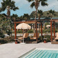 Canopy by Hilton Mahé mit Kindern: Familienresort als perfekter Abschluss der Seychellen-Reise – stilvolle, familienfreundliche Reise mit Kindern