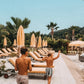 Canopy by Hilton Mahé mit Kindern: Familienresort als perfekter Abschluss der Seychellen-Reise – stilvolle, familienfreundliche Reise mit Kindern
