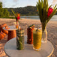 Canopy by Hilton Mahé mit Kindern: Familienresort als perfekter Abschluss der Seychellen-Reise – stilvolle, familienfreundliche Reise mit Kindern