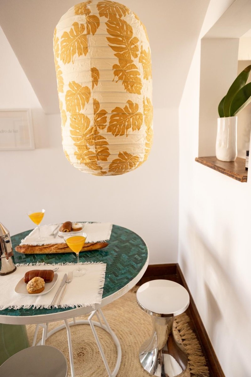 Casa Blue in El Cotillo: Ferienhaus 50 Meter vom Meer auf Fuerteventura – stilvolle, familienfreundliche Reise mit Kindern