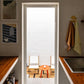 Casa Blue in El Cotillo: Ferienhaus 50 Meter vom Meer auf Fuerteventura – stilvolle, familienfreundliche Reise mit Kindern