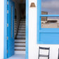 Casa Blue in El Cotillo: Ferienhaus 50 Meter vom Meer auf Fuerteventura – stilvolle, familienfreundliche Reise mit Kindern