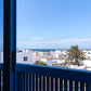 Casa Blue in El Cotillo: Ferienhaus 50 Meter vom Meer auf Fuerteventura – stilvolle, familienfreundliche Reise mit Kindern