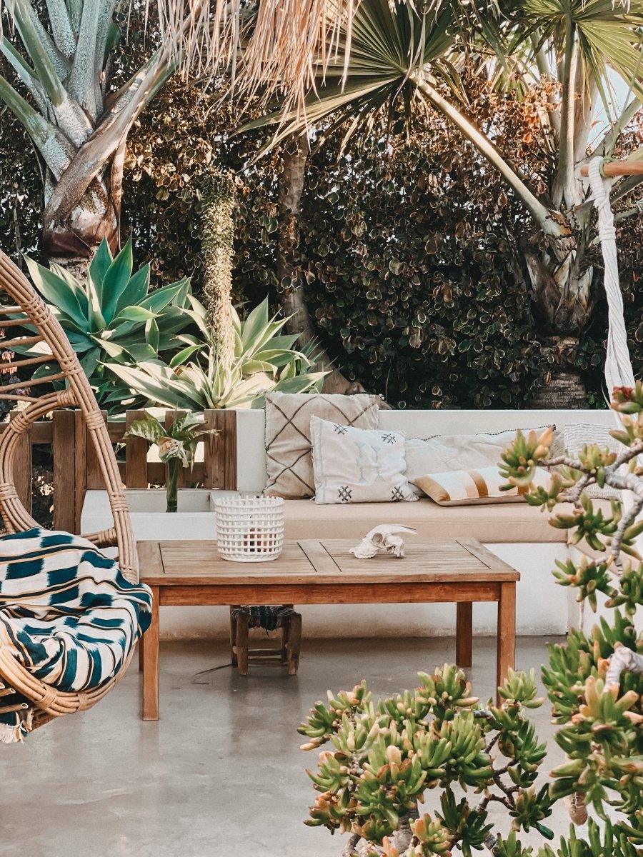 Casa Triangolo auf Fuerteventura: Dein kanarisches Zuhause für die ganze Familie – stilvolle, familienfreundliche Reise mit Kindern