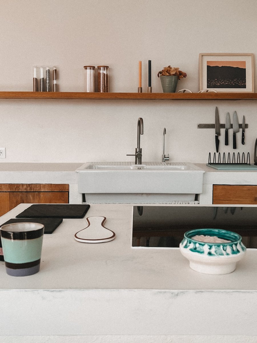 Casa Triangolo auf Fuerteventura: Dein kanarisches Zuhause für die ganze Familie – stilvolle, familienfreundliche Reise mit Kindern