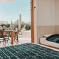Casa Triangolo auf Fuerteventura: Dein kanarisches Zuhause für die ganze Familie – stilvolle, familienfreundliche Reise mit Kindern