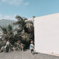 Casa Triangolo auf Fuerteventura: Dein kanarisches Zuhause für die ganze Familie – stilvolle, familienfreundliche Reise mit Kindern