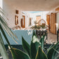Casa Triangolo auf Fuerteventura: Dein kanarisches Zuhause für die ganze Familie – stilvolle, familienfreundliche Reise mit Kindern