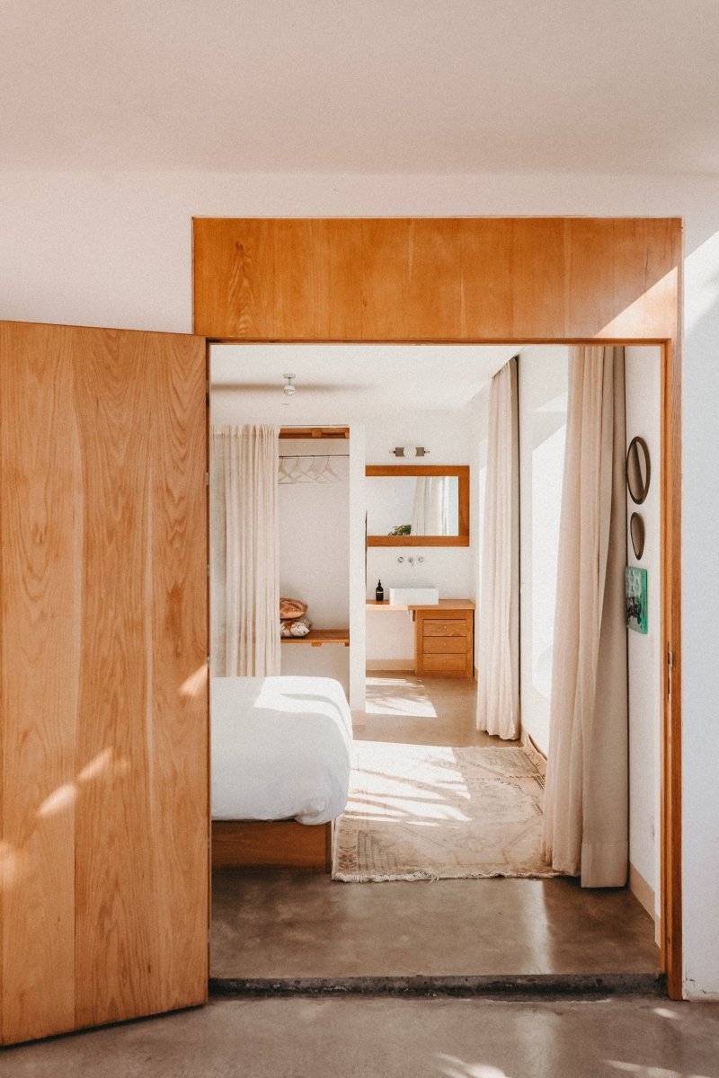 Casa Triangolo auf Fuerteventura: Dein kanarisches Zuhause für die ganze Familie – stilvolle, familienfreundliche Reise mit Kindern