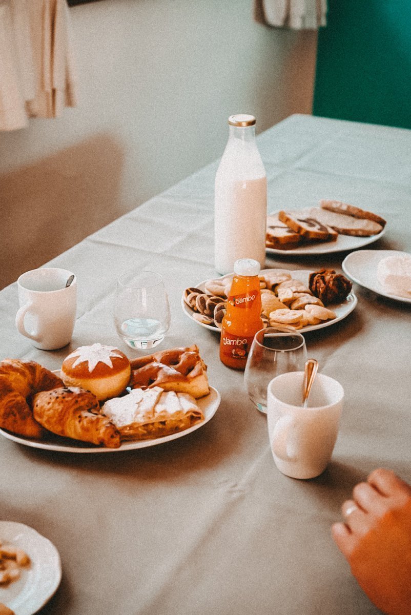 Chalet d’Ert in den Dolomiten - Ein Kraftort für Familien in Val Badia – stilvolle, familienfreundliche Reise mit Kindern