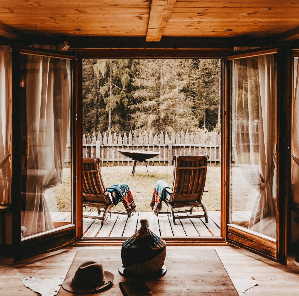 Chalet d’Ert in den Dolomiten - Ein Kraftort für Familien in Val Badia – stilvolle, familienfreundliche Reise mit Kindern