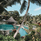 Constance Lemuria mit Kindern: Luxus und Natur auf der Seychellen Insel Praslin – stilvolle, familienfreundliche Reise mit Kindern