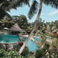 Constance Lemuria mit Kindern: Luxus und Natur auf der Seychellen Insel Praslin – stilvolle, familienfreundliche Reise mit Kindern