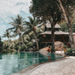 Constance Lemuria mit Kindern: Luxus und Natur auf der Seychellen Insel Praslin – stilvolle, familienfreundliche Reise mit Kindern