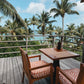 Constance Lemuria mit Kindern: Luxus und Natur auf der Seychellen Insel Praslin – stilvolle, familienfreundliche Reise mit Kindern