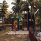 Constance Lemuria mit Kindern: Luxus und Natur auf der Seychellen Insel Praslin – stilvolle, familienfreundliche Reise mit Kindern