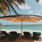 Constance Lemuria mit Kindern: Luxus und Natur auf der Seychellen Insel Praslin – stilvolle, familienfreundliche Reise mit Kindern