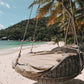 Constance Lemuria mit Kindern: Luxus und Natur auf der Seychellen Insel Praslin – stilvolle, familienfreundliche Reise mit Kindern