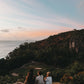 Constance Lemuria mit Kindern: Luxus und Natur auf der Seychellen Insel Praslin – stilvolle, familienfreundliche Reise mit Kindern