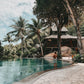 Constance Lemuria mit Kindern: Luxus und Natur auf der Seychellen Insel Praslin – stilvolle, familienfreundliche Reise mit Kindern