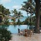 Constance Lemuria mit Kindern: Luxus und Natur auf der Seychellen Insel Praslin – stilvolle, familienfreundliche Reise mit Kindern
