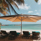 Constance Lemuria mit Kindern: Luxus und Natur auf der Seychellen Insel Praslin – stilvolle, familienfreundliche Reise mit Kindern