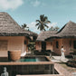 Constance Lemuria mit Kindern: Luxus und Natur auf der Seychellen Insel Praslin – stilvolle, familienfreundliche Reise mit Kindern