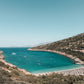 Daios Cove auf Kreta: Luxus trifft Familienhotel – stilvolle, familienfreundliche Reise mit Kindern