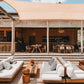 Daios Cove auf Kreta: Luxus trifft Familienhotel – stilvolle, familienfreundliche Reise mit Kindern
