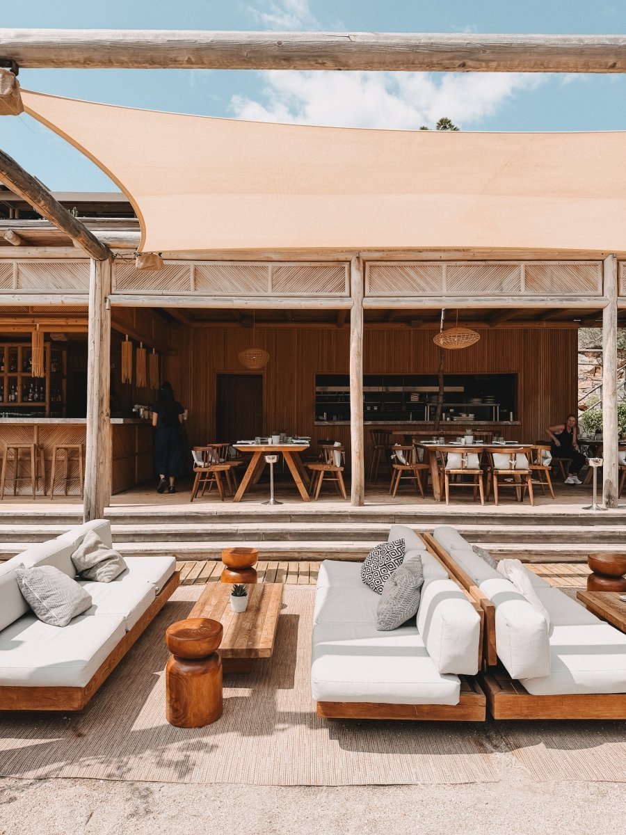 Daios Cove auf Kreta: Luxus trifft Familienhotel – stilvolle, familienfreundliche Reise mit Kindern