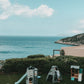 Daios Cove auf Kreta: Luxus trifft Familienhotel – stilvolle, familienfreundliche Reise mit Kindern