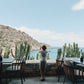 Daios Cove auf Kreta: Luxus trifft Familienhotel – stilvolle, familienfreundliche Reise mit Kindern