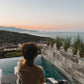 Daios Cove auf Kreta: Luxus trifft Familienhotel – stilvolle, familienfreundliche Reise mit Kindern