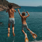 Daios Cove auf Kreta: Luxus trifft Familienhotel – stilvolle, familienfreundliche Reise mit Kindern