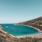Daios Cove auf Kreta: Luxus trifft Familienhotel – stilvolle, familienfreundliche Reise mit Kindern